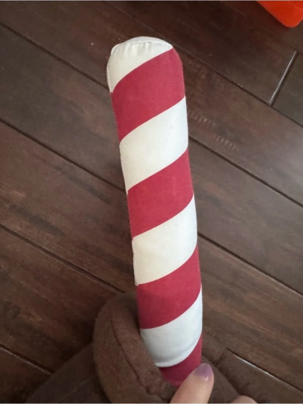 PB Kids Root Beer Bottle Costume - Picture 6 of 8